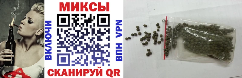 blacksprut сайт  Югорск  дарк нет клад  БУТИРАТ 1.4BDO 