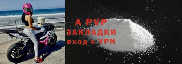 шишки Абаза