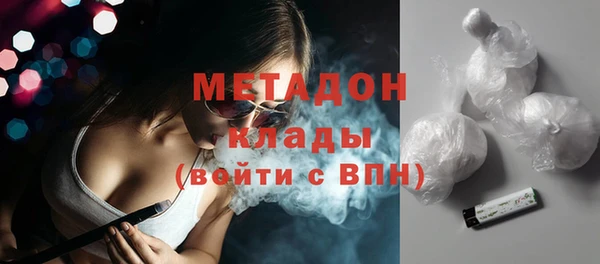 шишки Абаза